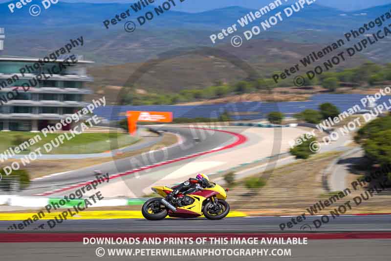 May 2023;motorbikes;no limits;peter wileman photography;portimao;portugal;trackday digital images